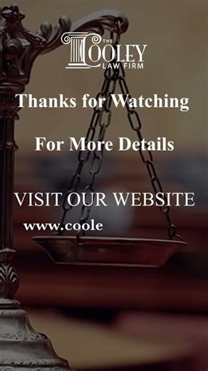 What Is CPS and Why Do They Get Involved?