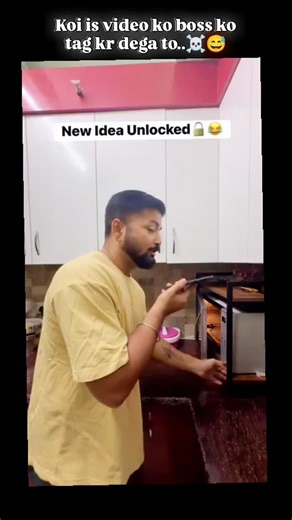 Legendary Insaan..𓆩😎𓆪 on Instagram: "Tu to gaya bete 😅😂 #followers #trendingreels #viral explorepage viralpost edits funny haha movies memes memesdaily lol memelord comedy fun humor comedyvideos friend dailymemes funnymeme dankmemesdaily memepage memestagram"