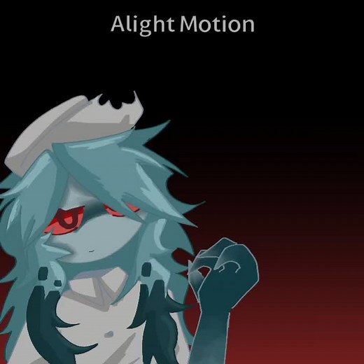 Looey and Connie Animation Cartoon Prom