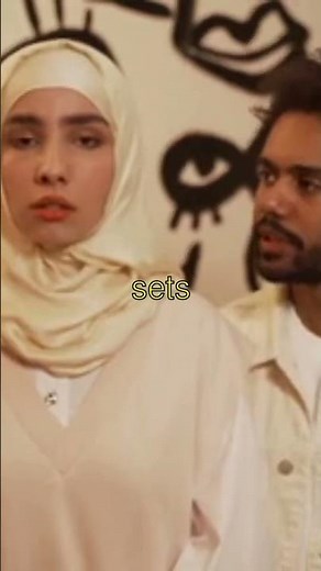 3 Secrets to Instantly Ace a First Date