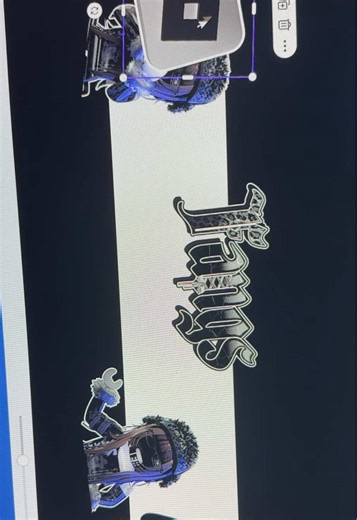 Roblox YouTube Banner! | Roblox GFX Commission! 🕸️🕷️🩸 #roblox #robloxgfx #robloxfyp #robloxtiktok #fyp