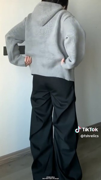 cargo pants reco .⋆✮⋆. #cargopants #parachutepants #pants #fashion #outfitinspo #fitsinspo #tiktokshop #recommendations #fypシ #foryou