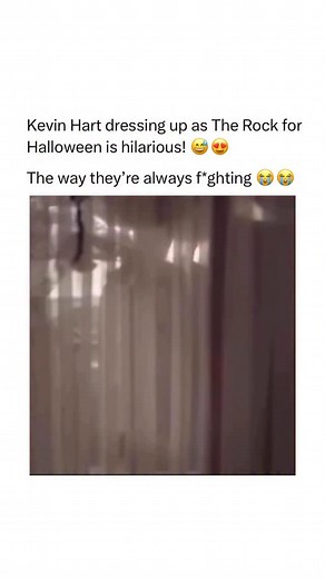 3.6K views · 1.3K reactions | Kevin Hart and The Rock are definitely the best duo ever  | Wholesome Pop | Facebook