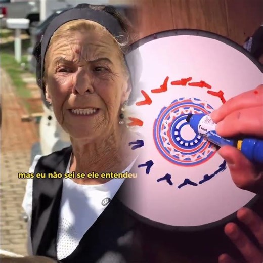 O que você faria no lugar dela 😱 #novelinhas #fyp #novelinhastiktok