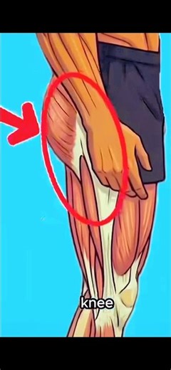 Why Your Legs Are Small 😳 (Do These 2 Moves NOW!) #legworkout #hamstrings #biggerlegs