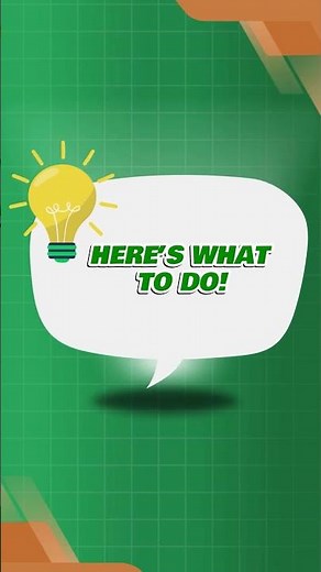 How to Freeze Rows and Columns in Excel