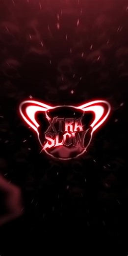 Last Chance Funk: Slowed Version Playlist