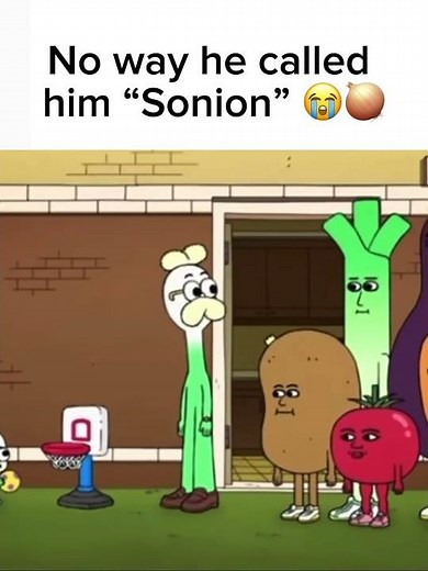 It’s okay Sonion 😭 #meme #sonion #fyp