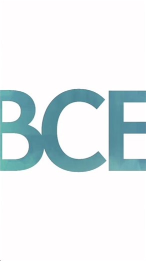 BCE Logo v2
