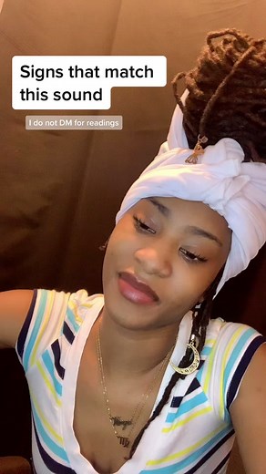 And that’s REAL QUICK 😂 this has such a splash of petty we gon go with these signs matching this sound, who’d I miss and who shouldn’t be up here?? #cosmicparadox #cosmicparadoxastrology