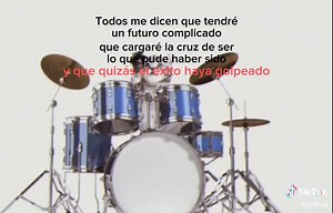 Cuentas recomendadas