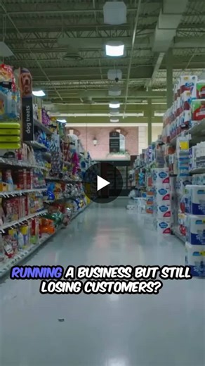 Execution Gaps Cost Customers: Boost Business Success with Effective Planning | RED Development Group posted on the topic | LinkedIn