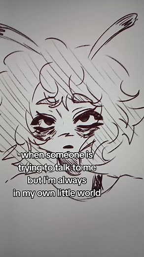Expressing Inner Thoughts through Vent Art