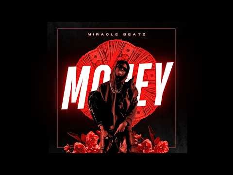[FREE] "Money" Trap Type Beat 2026 🔥 || Dark Desi Trap Beat | Hard Rap Beat | Miracle Beatz