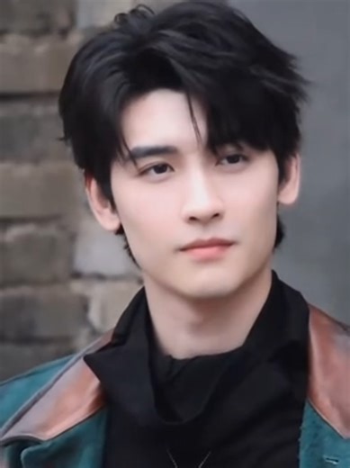 บักน้อยๆ #ดีต่อใจ💓 #สตอรี่ความรู้สึก #รักผู้จีนยืนหนึ่ง #fypシ゚ #Cr onclip