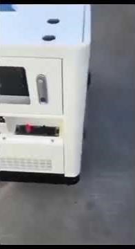 ECOTECH FUELLESS GENERATOR FOR SALES AT PROMO PRICES.