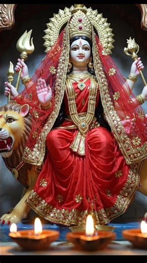 Jay mata di 🙏🏼🏵️💐🌄❣️