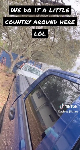 Ashley Hart (@ashley.jill.hart)’s videos with original sound - Ashley Hart