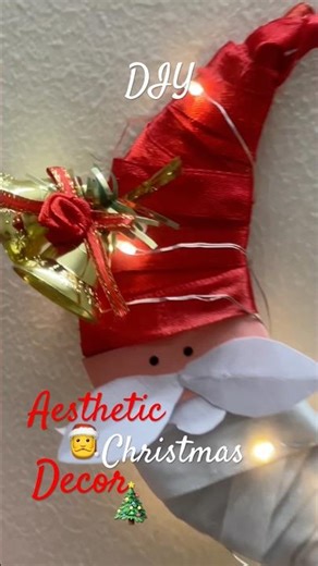 Ideas“Santa Claus Christmas Shorts 🎅✨ | Holiday Vibes”#shorts