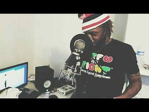 Boo'd up remix cover 🔥🔥🔥