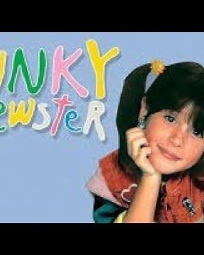 Melhores Séries antigas Exibidas no Brasil nos anos 80 e anos 90 / Lista de Seriados Antigos