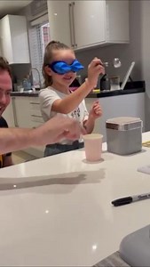 6 comments | What happens when your world turns upside down? Put on the googles and see, with the #UpsideDownChallenge Game! | Ravensburger | Facebook