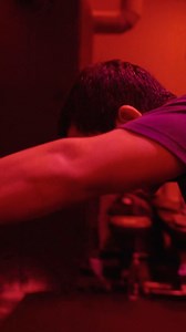 Train for your next HYROX race at Tone House. All Thursday Conditioning classes feature HYROX-specific programming and ways to test your endurance. Get started with a 2 for 1 Rookie Pass! | Tone House