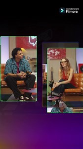 Create videos in less clicks with Filmora 14 | Wondershare Filmora Video Editor | Facebook