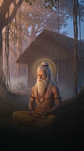 India Ko Sab Pata Tha… Par Humne Ignore Kiya #anuragrishi #yoga #viralreels