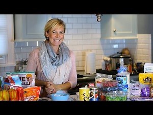 How To Save On ORGANIC & NATURAL Products With COUPONS!