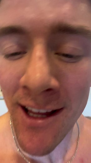 Delicious Spanish Roast Chicken Recipe by Jamie Oliver