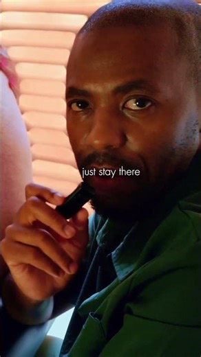 Stop guessing. Start mastering. 👅 Eat Her Out 2.0 Tutorial in the Vault now. Link in bio/comments! 🔓