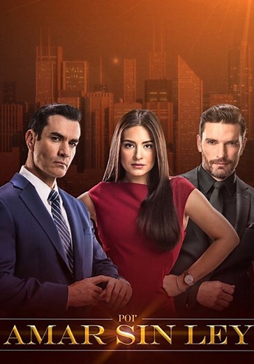 Laws of love Season 1 - watch full episodes streaming online