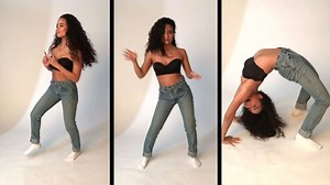 Meet the revolutionary strapless that’s about to blow your mind and become your new bff. | LIVELY