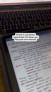 23K views · 328 reactions | The best study playlist 2024 Listen & Follow  | PlaylistPlugg66 | Facebook