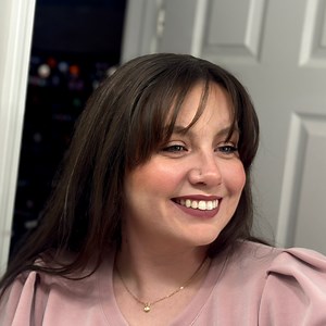 totallygracee - Twitch