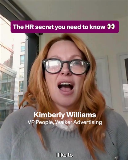 HR should be simple. Rippling unifies payroll, benefits, and IT in one platform that works seamlessly. It saves time, eliminates busywork, and gives HR the power it deserves. Learn more today. | Rippling