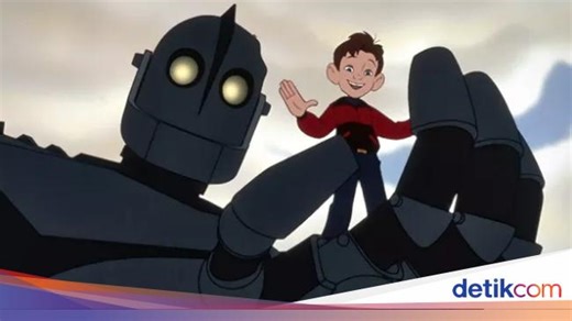 Film Animasi Bertema Perang: Bikin Tegang, Haru dan Berkesan!