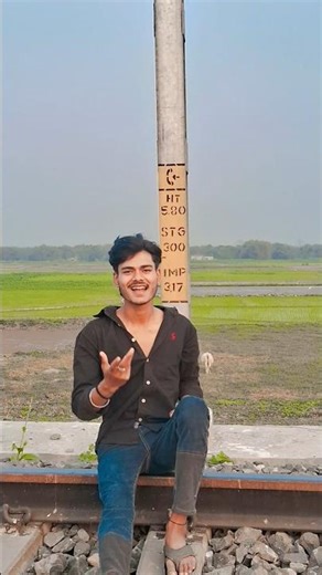 #trending #holi song #dance