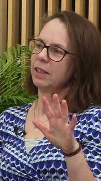 Inclusive Assessment — Toolkit & Stakeholder Involvement for Success!