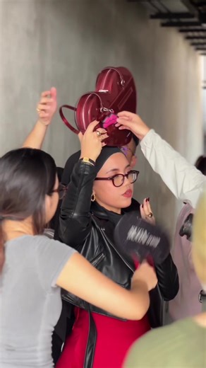 Reflecting on Growth: A 12-Year-Old's Journey