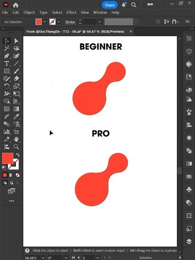 Adobe Illustrator 2026 - Tips to using Meataball Scripts like a PRO #ducthangds