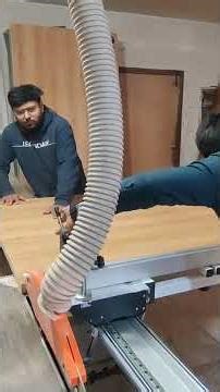 #Chipboard #PackagingDesign #CNCWoodworking #DieCutting #IndustrialCutting