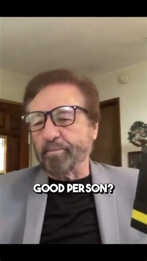 The Biggest Lie People Believe RAY COMFORT #shorts