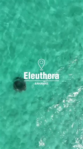 ELEUTHERA VACATION RENTAL 🌊 Eleuthera, Bahamas on Instagram: "☀️ Sunshine and clear waters await. ✨ Follow @eleuthera_vacation_rentals for all updates & happenings. #bahamas #buttonwoodreserve #eleutherabahamas #beach #vacation"