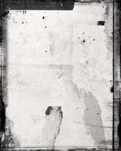 kode: DLDSS-100 actress: Mino Suzume follow kawan² agar tidak ketinggalan update setiyap hari😉 #fyppppppppppppppppppppppp #viral #fyp #capcut_edit #drama