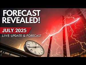 iraqi Dinar 🪙 Dinar to Dollar Rate Today | July 2025 Live Update & Forecast"