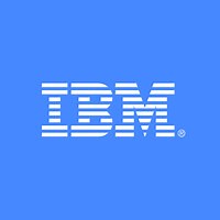 IBM Alumni | LinkedIn