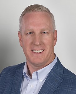 Matthew Carr, Financial Advisor in Lubbock, TX