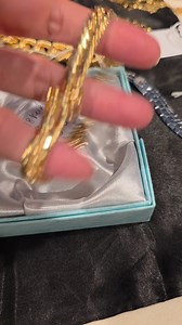 AMERICA costomer only 💲 LOCATION Hawaii 🇺🇸 🇺🇸 🇺🇸 Shipping fee $9 via USPS 18karat Saudi Gold 💲 123 Size 8 inches bracelet 6.6 grams $812 For layaway option 6 months $944 24 weeks to pay $39.4 Deposit $95 Mode of payment Zelle PHONE #808 489 8151 Name 👧 Janita Numbers Paki screenshot po ng gold please pag mag message kayo Para Alam kopo kung ano gusto nyo Salamat po... | Numbers Picardal Janita